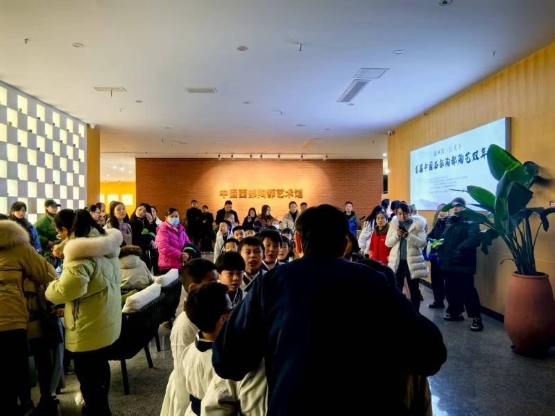 乌伊岭区培训讲座公司如何赋能文旅产业：定制化培训助力产业人才升级
